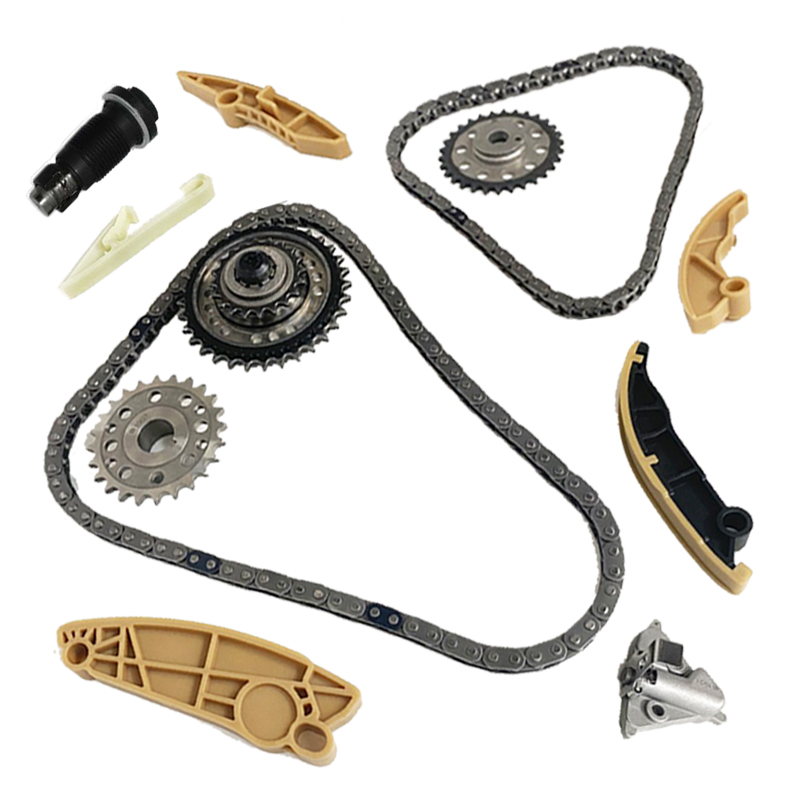 Chin Ying Industry Co.,Ltd Chin Ying Industry Co ,Chin Ying Industry